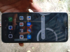 Tecno Speark 10c